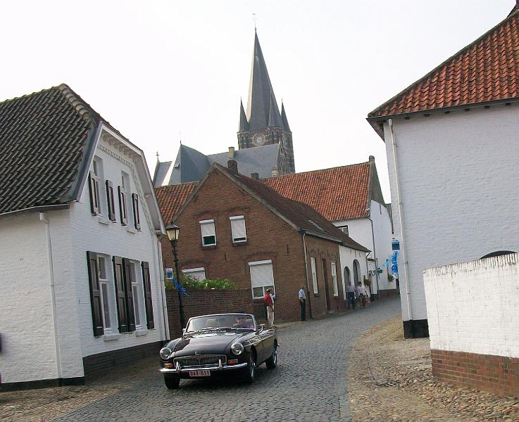 Namiddagrit, brengt ons terug naar Belgisch Limburg (20).JPG